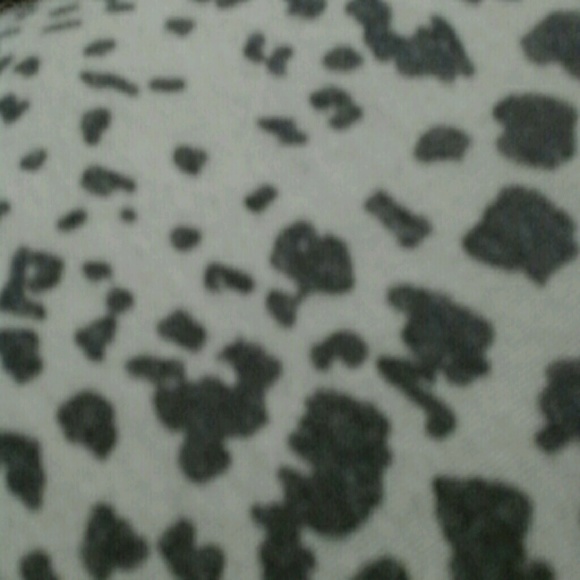 rany7